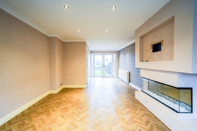 145, Main Street, Leeds photo 3