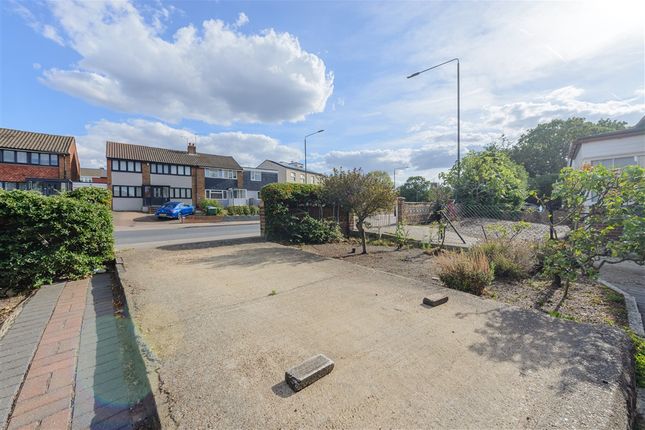 Bexley Road, Erith photo 4