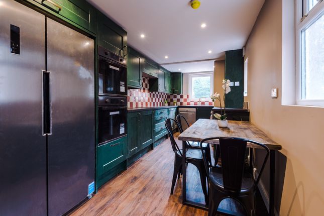 79 Davenport Avenue, 79 Davenport Avenue, Manchester photo 3