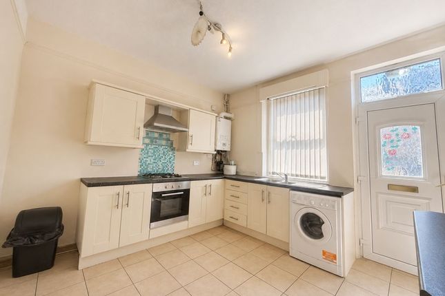 7, Nashville Terrace, Keighley photo 2