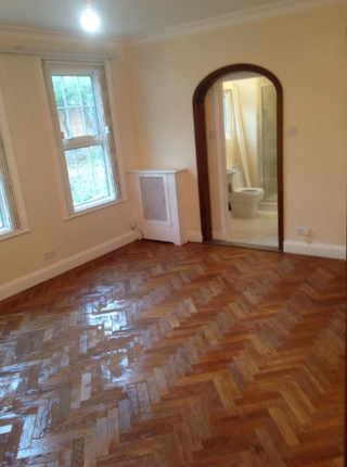 20 LINE, Vine Lane, Uxbridge photo 4