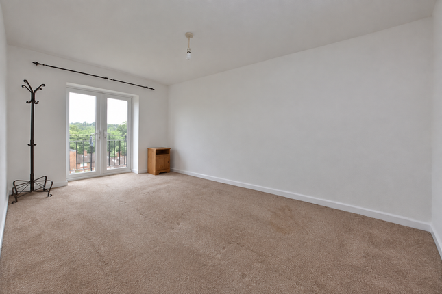 33 Phoenix Court, Birmingham photo 5