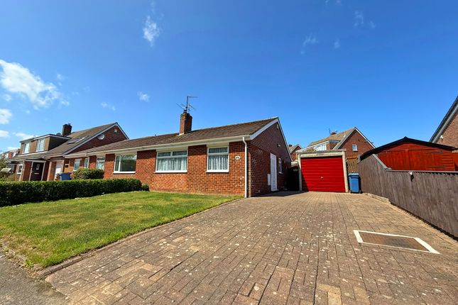 2-bed other on 46, Pindar Road, Scarborough, £162,500