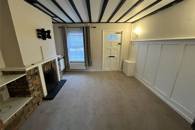 52, Church Road, Luton photo 2