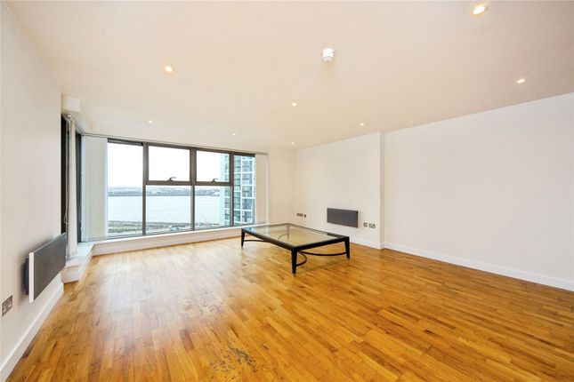 Apartment 40, 1, William Jessop Way, Merseyside photo 3
