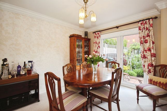 36, Touchstone Road, Warwick photo 4