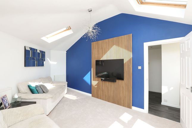 66 Rowan Tree Dell, Sheffield photo 4