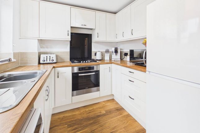 11, Justicia Way, Cheltenham photo 4
