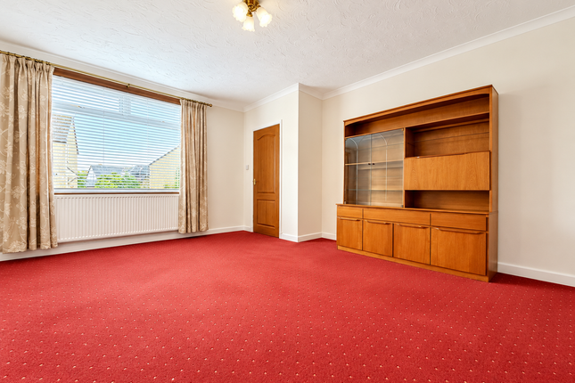 5, Ure Crescent, Bonnybridge photo 5