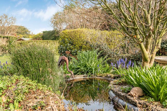 28, Hambidge Lane, Gloucestershire photo 2