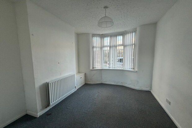 Property to rent in Esk Street, Middlesbrough