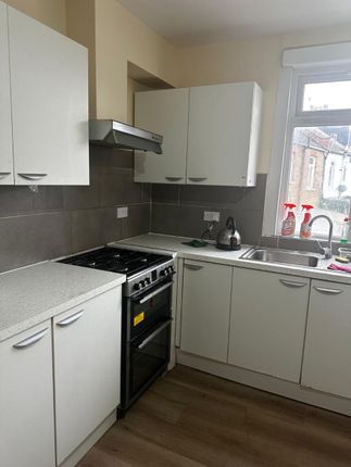 279a, Northolt Road, HARROW photo 4