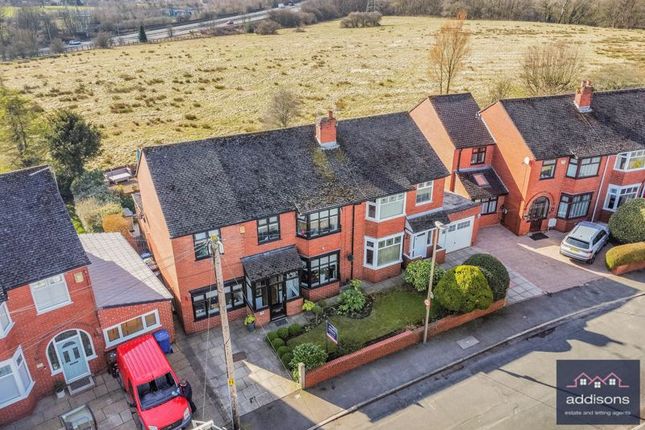 84, Collisdene Road, Wigan photo 3