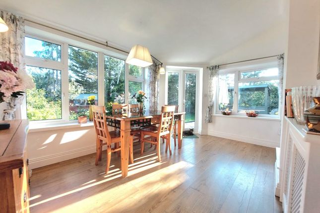 42, Stratton Road, Saltford photo 4