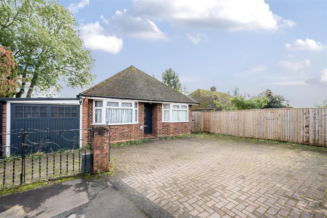 2-bed house on Glenbank, 16, The Orchard, Marlow, £1,750/mo