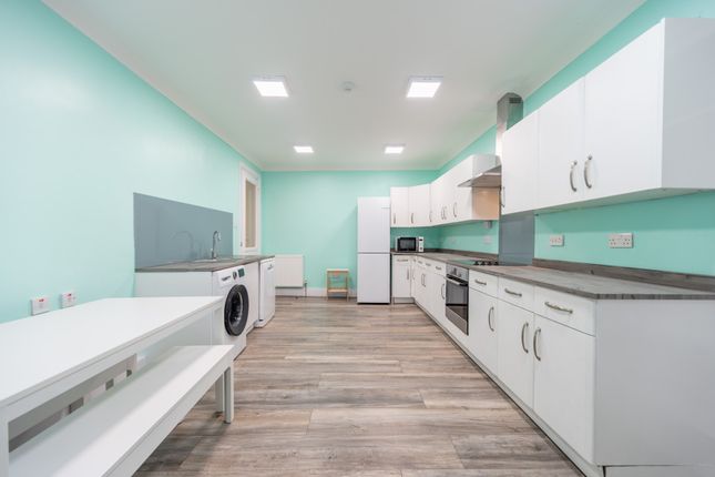 Flat G/F, 20, Cathkin Road, Glasgow photo 4