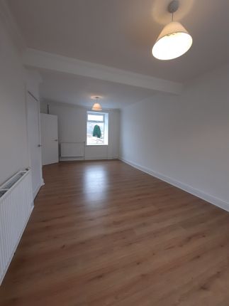 4, Gelli Road, Ton Pentre photo 3