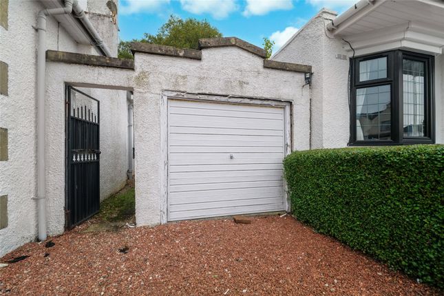 16, Mount Avenue, East Ayrshire photo 4