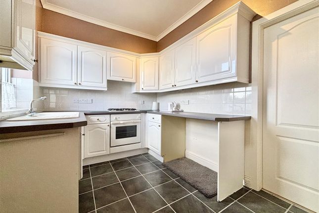 15, Aberdeen Terrace, Bradford photo 5