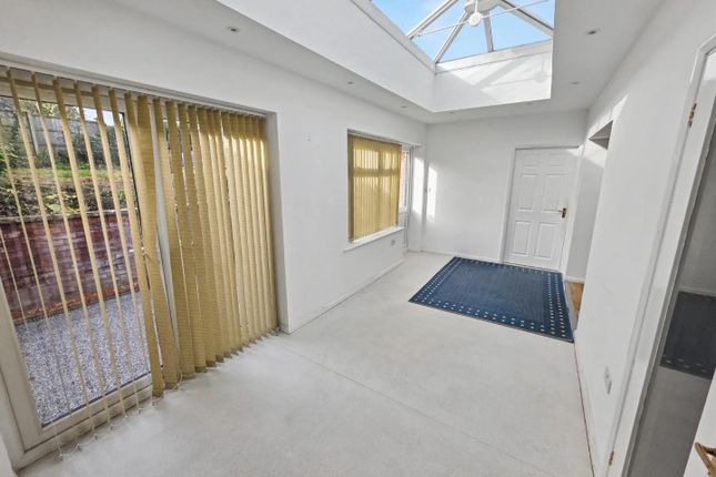26, Rupert Brooke Road, Rugby photo 4