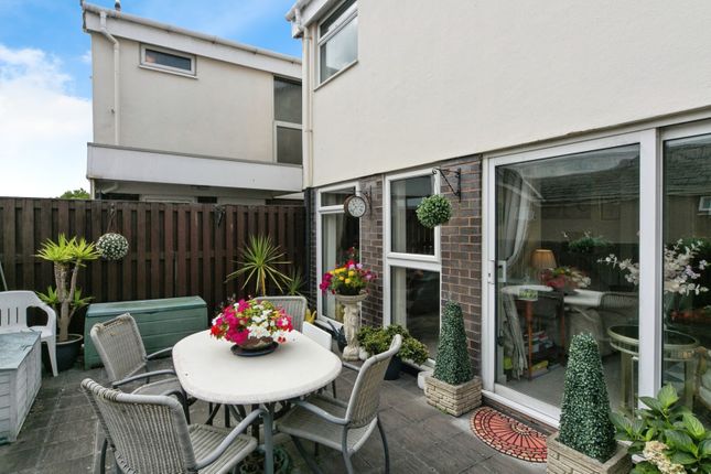 3 Crescent Court,, Nevill Crescent, Conwy photo 4