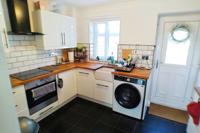 47, Silvermere Drive, Ryton photo 4