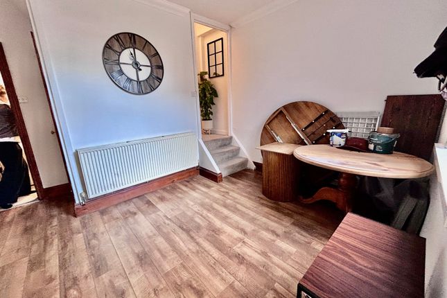 147, Chorley photo 3