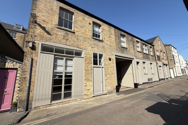 5, Buckingham Road, Broadstairs photo 2