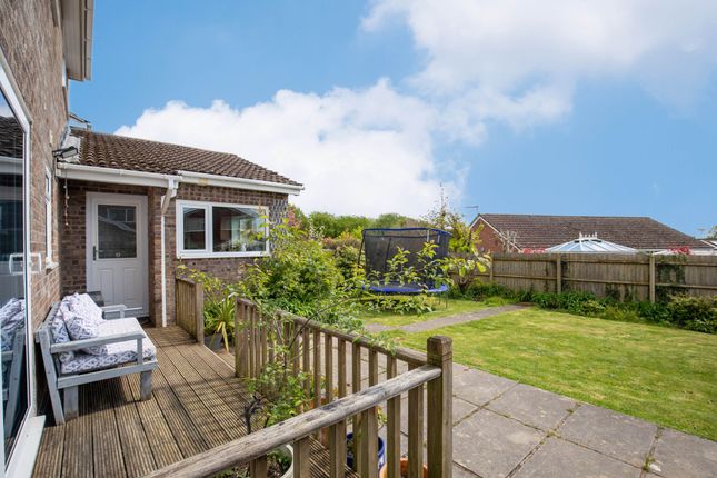 55 Parc-y-Bryn, Cardiff photo 4
