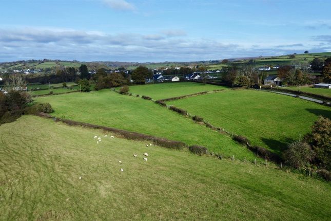 Dji_Fly_20251014_151718_323_1760451523628_Photo_Op