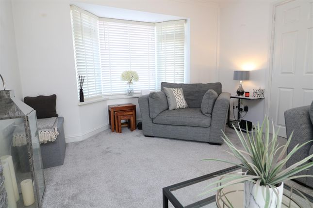 5, Shore Place, Broadmead, Trowbridge photo 3