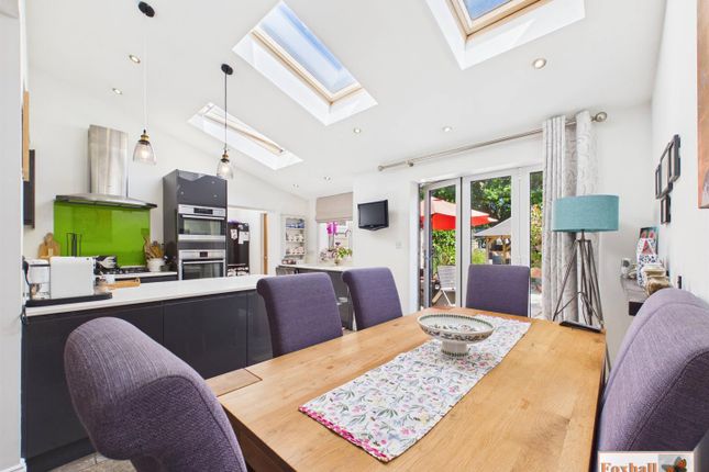 302, Tuddenham Road, Ipswich photo 4
