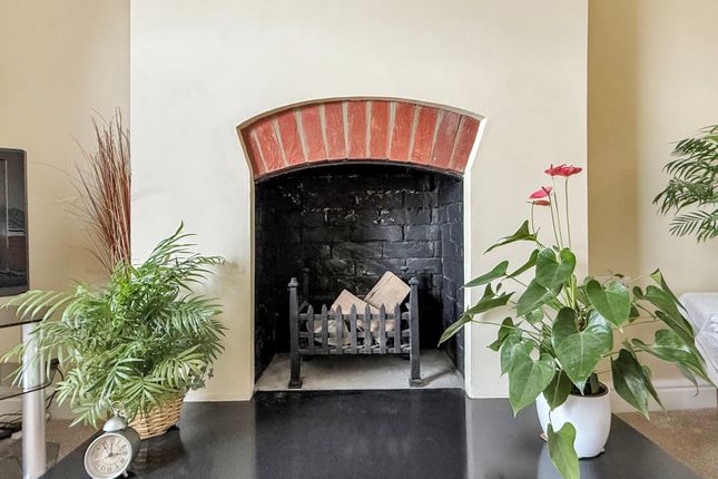 8, Fairwood Road, Penleigh photo 4