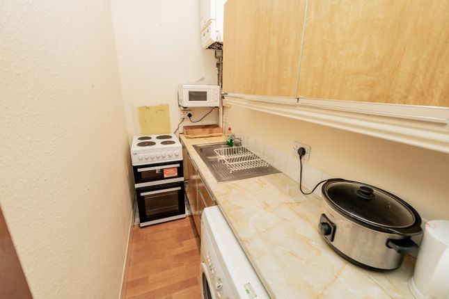 25A, Holburn Street, Aberdeen photo 5
