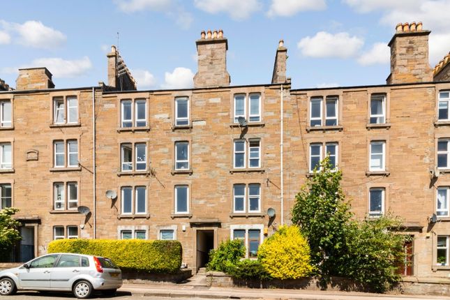 Flat to rent in Scott Street, Dundee