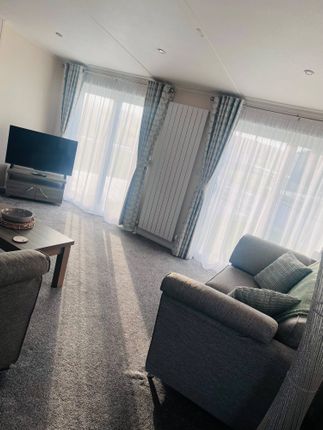 95, The Cove, Rolston Road, East Yorkshire photo 4