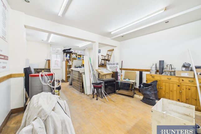 Stove Master, 18, Trafalgar Street West, Scarborough photo 3