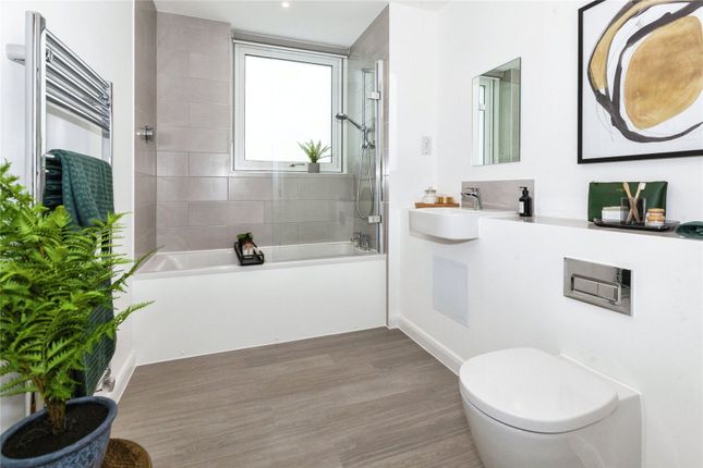 Sunningdale Park, Berkshire photo 3