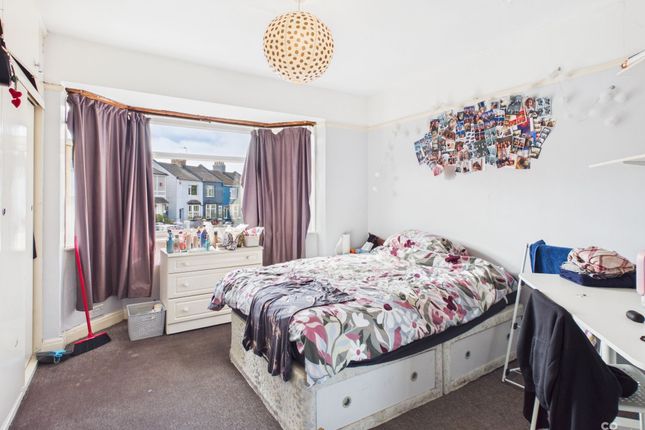 121 Coombe Road, Brighton photo 2