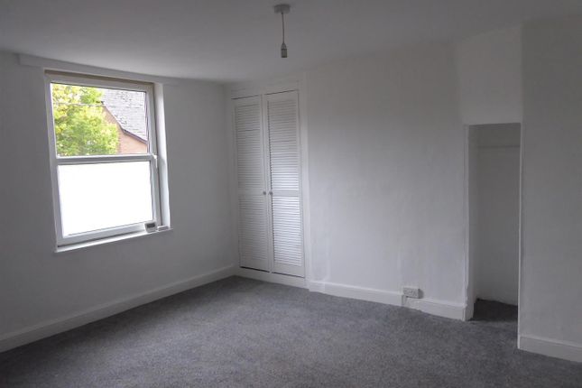Anvil Cottage, 8, Wellbrook Street, Tiverton photo 3