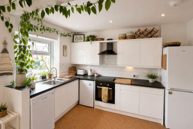 5, Luccombe Terrace, Westbury photo 3