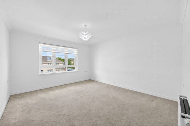 Westhill photo 5