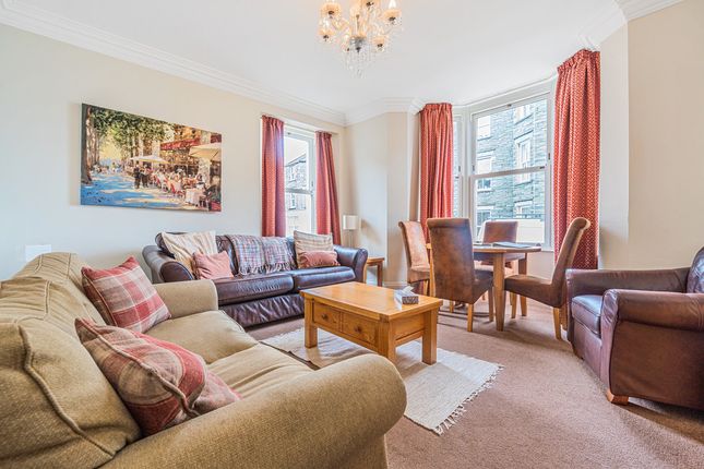 6, Southey Street, Keswick photo 4