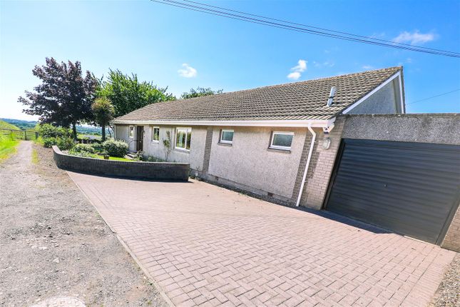 15, Lady Nina Cottages, Coaltown photo 3