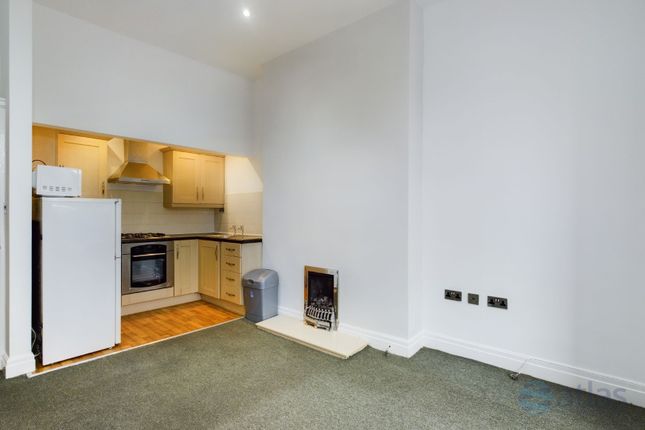 107, Ullet Road, Liverpool photo 2