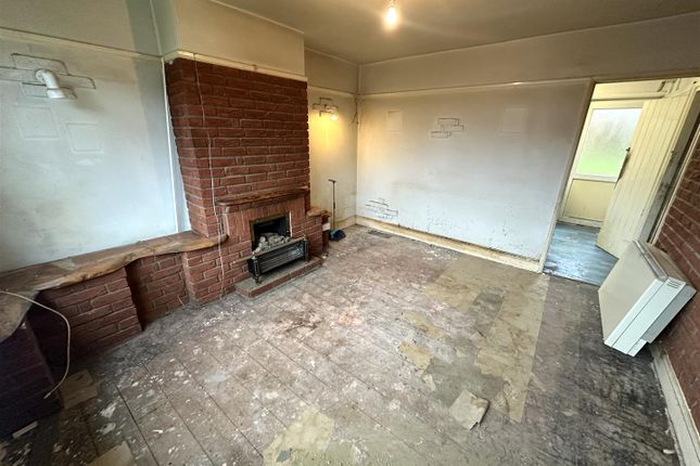 7, Trencreek Road, Newquay photo 2