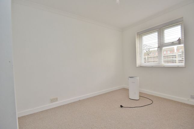 1 Staddle Stones New Road, Princes Risborough photo 5