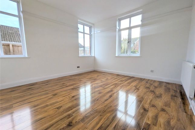 1, 17, Golf Links Road, Bristol photo 2