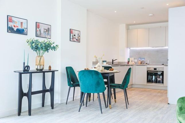 Sovereign Network Group - Post House - July 2025-6
