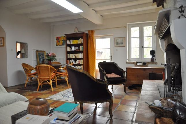 Property for sale in Saint Perdoux, Dordogne, Nouvelle-Aquitaine